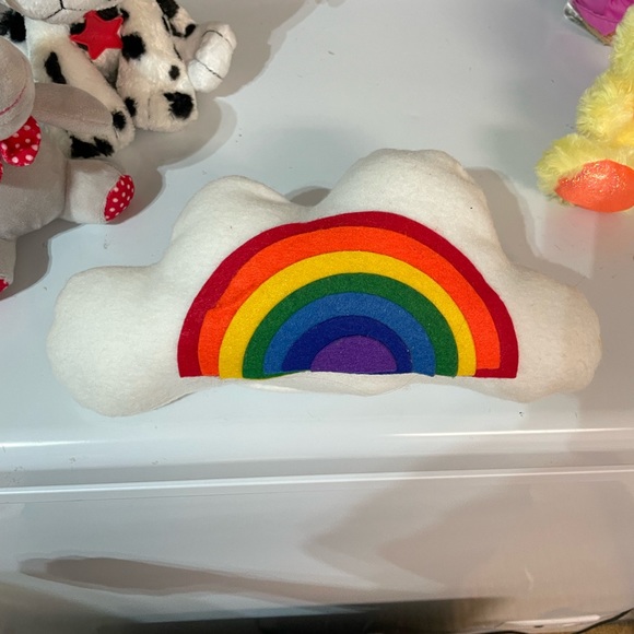 Bundle of toys- 2 - Picture 4 of 10